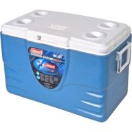 Kühlcontainer Xtreme 52 QT 34 147