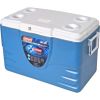 Kühlcontainer Xtreme 52 QT