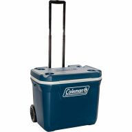 Kühlcontainer Xtreme Wheeled Cooler QT 34 152
