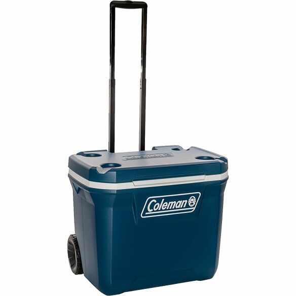 Kühlcontainer Xtreme Wheeled Cooler QT Kühlcontainer Xtreme Wheeled Cooler QT