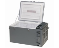 ENGEL MD60F Kühlbox Arzneimittelkühlbox, Medikamentenkühlbox Mod.2022 560-1224