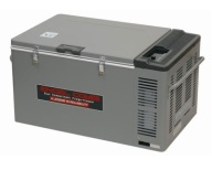 ENGEL Kompressorkühlbox/-Kühlbox MD60FC  560-1224-D