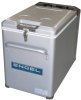 ENGEL Kompressorkühlbox/- Kühlbox MT45FS