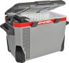 ENGEL Kompressorkühlbox MR 040F-G3 inkl. 5 Jahre Garantie