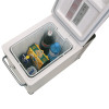 ENGEL Kompressorkühlbox/- Kühlbox MT35FS