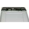 ENGEL Kompressorkühlbox/- Kühlbox MT35FS