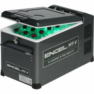 Engel MT F-V, 12 / 24 / 230 Volt 33 639