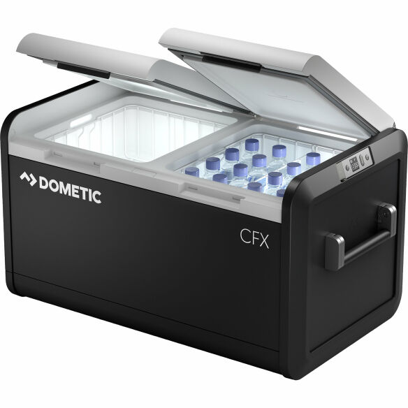 Kühlbox Dometic CoolFreeze