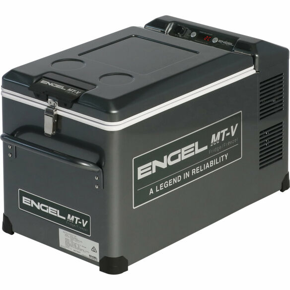 Engel MT F-V, 12 / 24 / 230 Volt