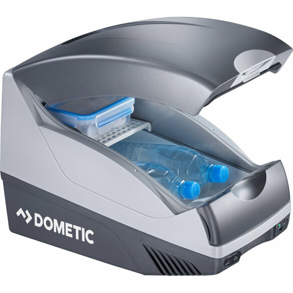 Dometic BordBar, 12 Volt Dometic BordBar, 12 Volt