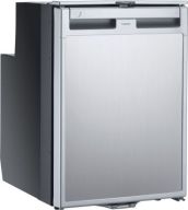 CoolMatic Kühlschrank CRX-80, 12 / 24 Volt 33 741