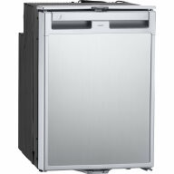 Kompressorkühlschrank CoolMatic 33 742