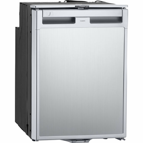 Kompressorkühlschrank CoolMatic Kompressorkühlschrank CoolMatic