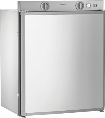 Dometic Kühlschrank RM 5310, 12 / 230 Volt / Gas 30 mbar