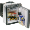 Engel Kühlschrank CK-57 - aktuellstes Modell + digitale Temperaturanzeige 