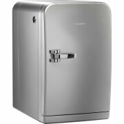 MyFridge MF 05, 230 Volt