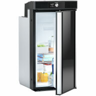 Kühlschrank Dometic RC 33 544