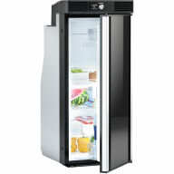 Kühlschrank Dometic RC 33 546