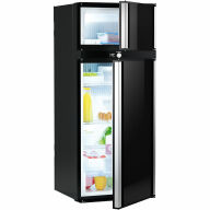 Absorberkühlschrank Dometic RM 35 095
