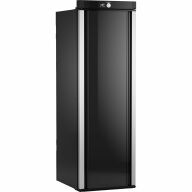Absorberkühlschrank Dometic RM 35 090