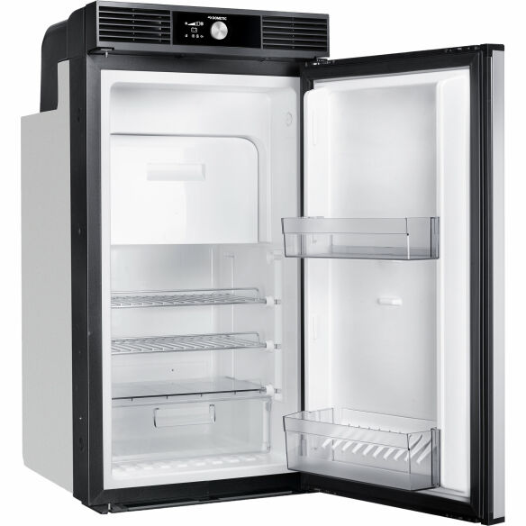 Kühlschrank Dometic RC