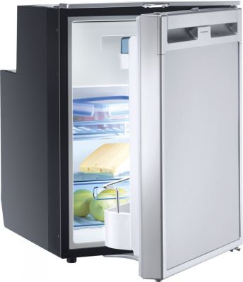 CoolMatic CRX-Serie CoolMatic CRX-Serie