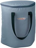 Kühltasche Basic Cooler