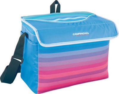 Kühltaschen Kühltaschen