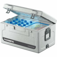 Kühlcontainer Dometic Cool Ice 34 162