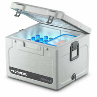 Kühlcontainer Dometic Cool Ice 34 163