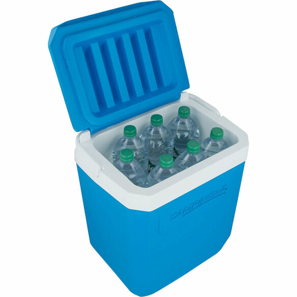 Kühlbox Icetime Plus