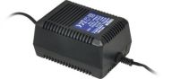 Netzgerät Engel HW1310 33 614