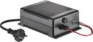 Netzgerät MPS-35 33 750