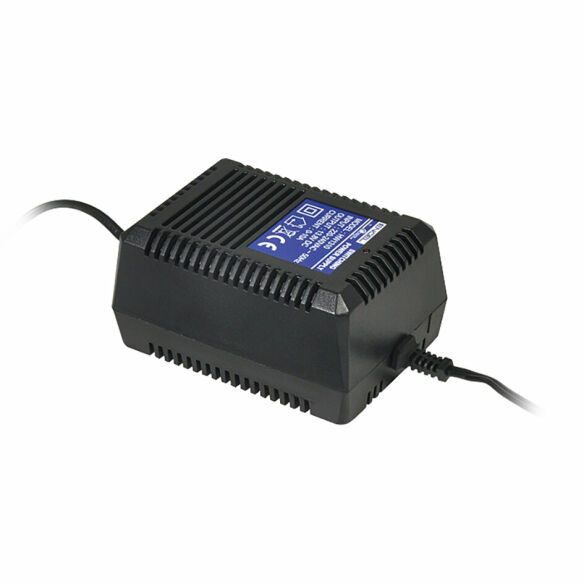 Netzgerät Engel HW1310 Netzgerät Engel HW1310