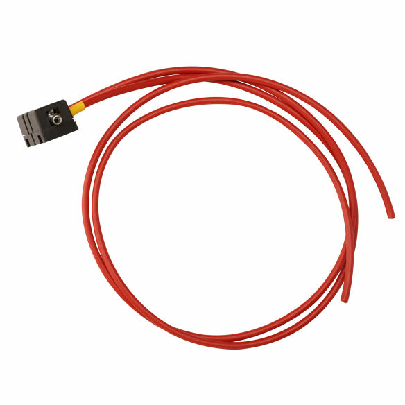 Anschlusskabelsatz für Ladebooster LB 50