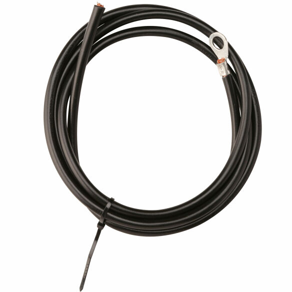 Anschlusskabelsatz für Ladebooster LB 50