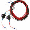 Anschlusskabelsatz für Ladebooster LB 50