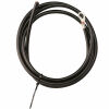 Anschlusskabelsatz für Ladebooster LB 50