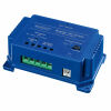Schaudt Booster WA 121525 (Reisemobil)