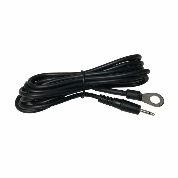Temperatursensor für Ladegerät LBC 512-10S Temperatursensor für Ladegerät LBC 512-10S