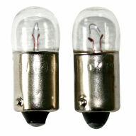 Glühlampe T4W 322/016