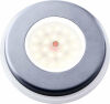Frilight Aufbauspot Flame 88 Touch