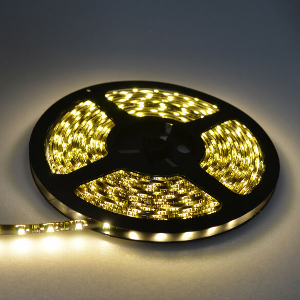 Lichtband