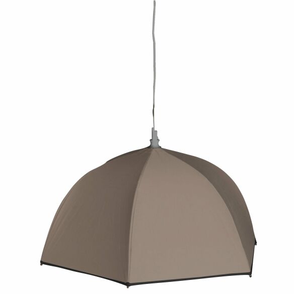 Schirmlampe Sixray