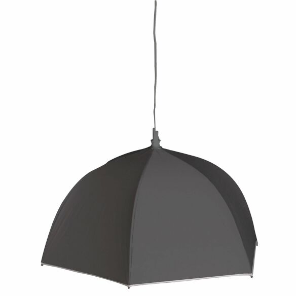 Schirmlampe Sixray