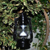 Campinglampe Laterne