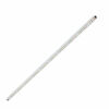 Fiamma Kit LED Awning Case 50
