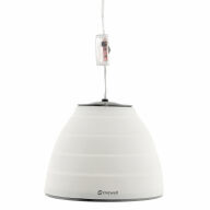 Zeltlampe Orion Lux 320/520