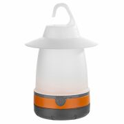 Campinglampe Cap