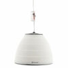 Zeltlampe Orion Lux